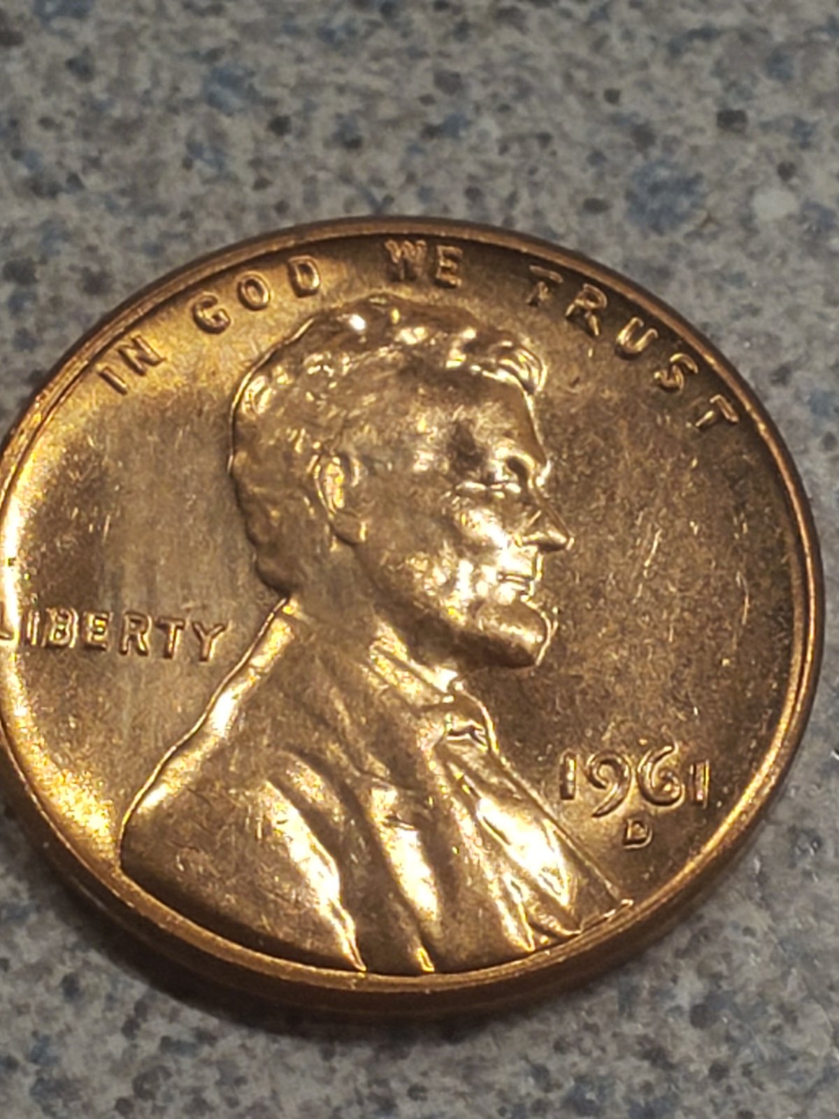 1961-D-Cent-Grading.