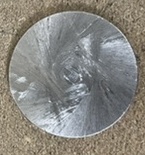 Strange-Coin-Found-In-A-Till