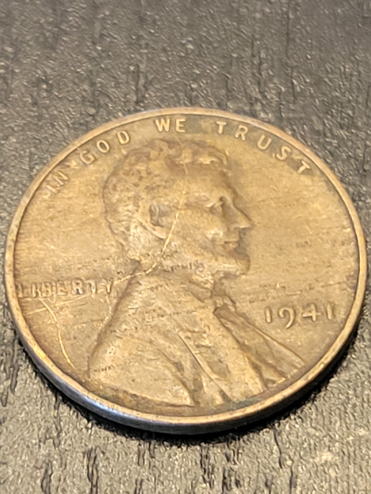 1941P-Wheat-Cent-Retained-Lam.