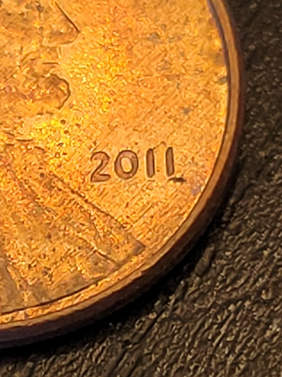 2011-Cent-DDO-001-Found-CRH