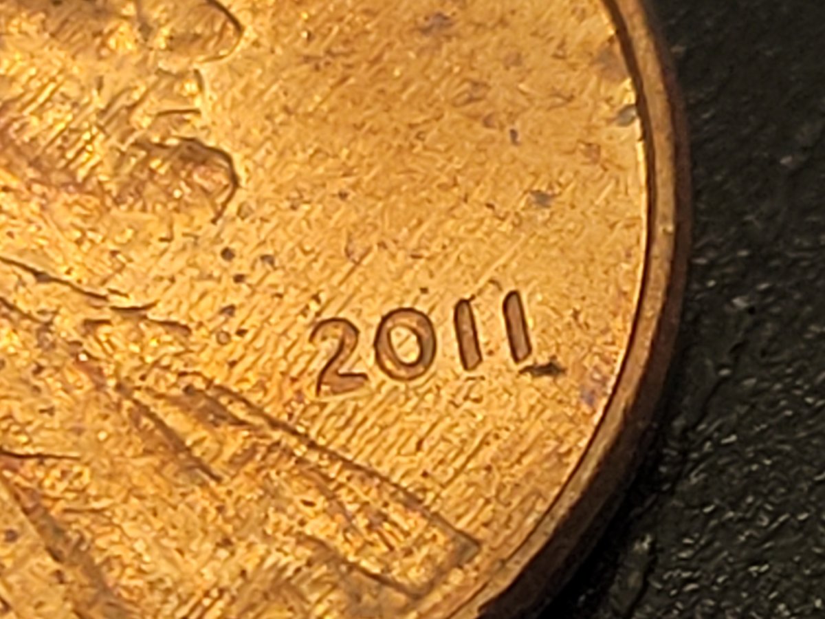 2011-Cent-DDO-001-Found-CRH