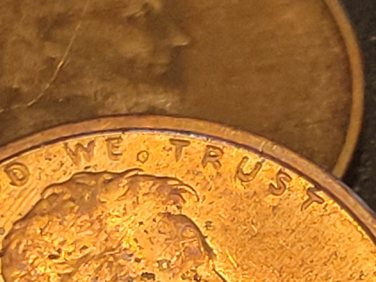 2011-Cent-DDO-001-Found-CRH
