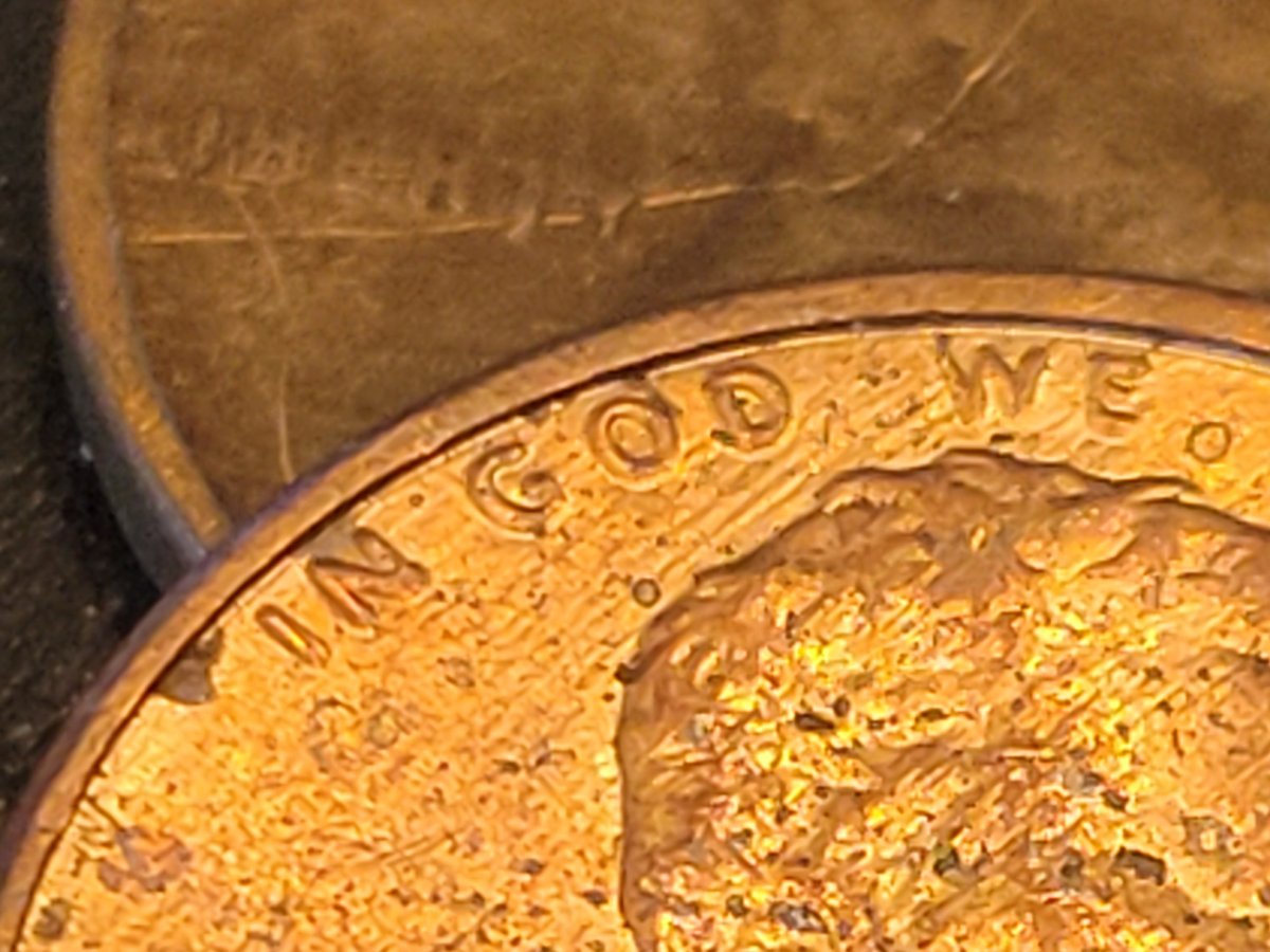 2011-Cent-DDO-001-Found-CRH