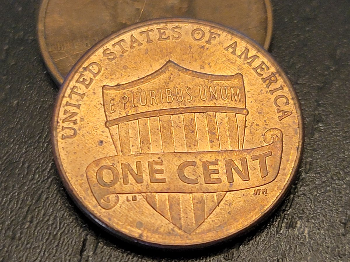 2011-Cent-DDO-001-Found-CRH