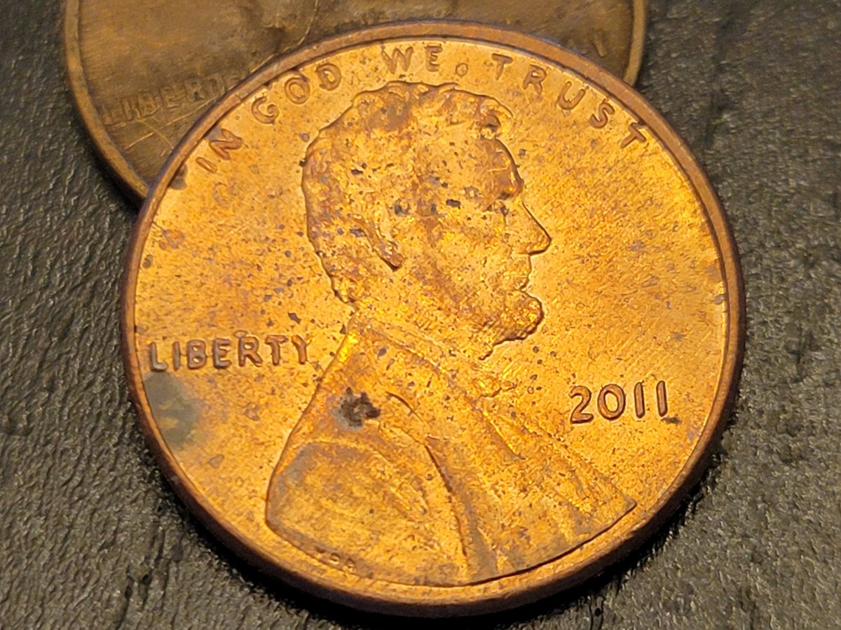 2011-Cent-DDO-001-Found-CRH
