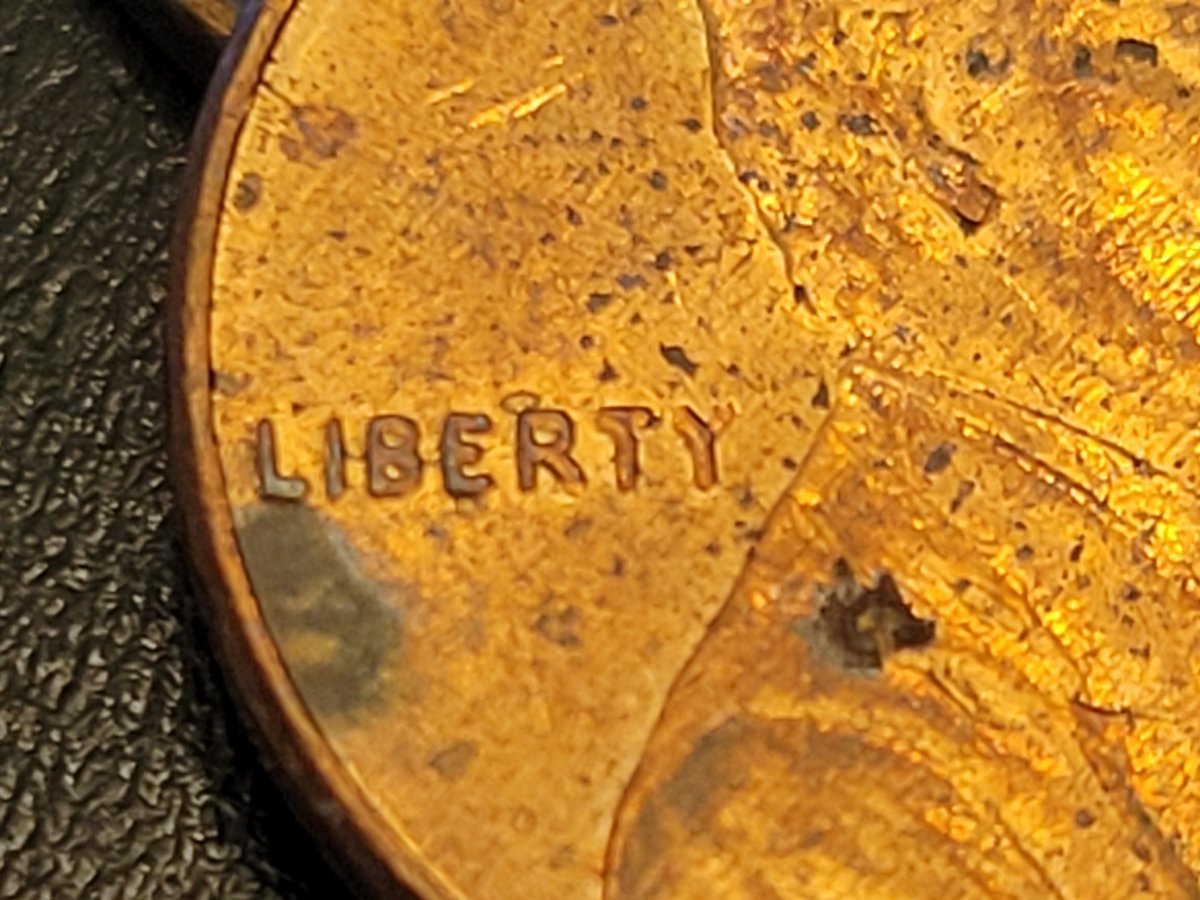 2011-Cent-DDO-001-Found-CRH