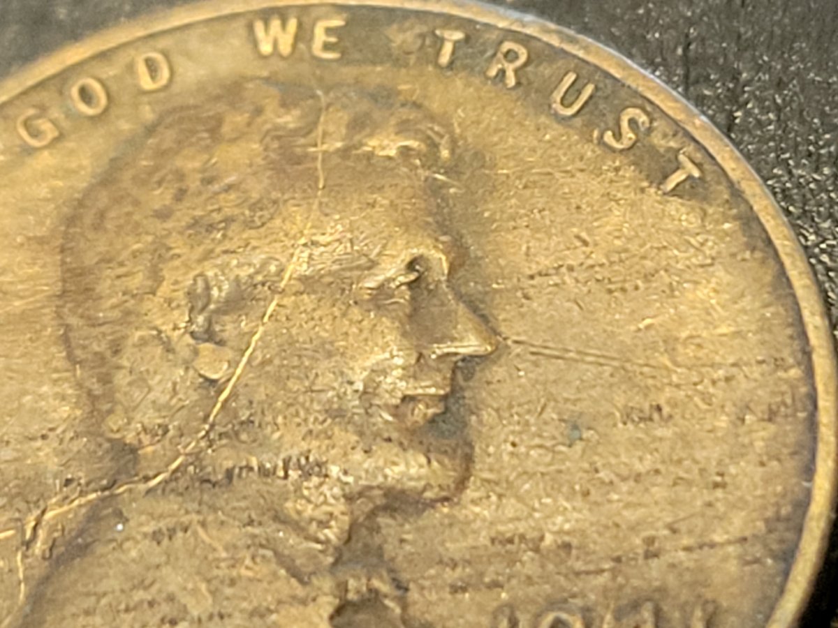 1941P-Wheat-Cent-Retained-Lam.