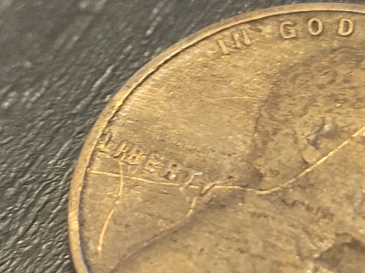 1941P-Wheat-Cent-Retained-Lam.