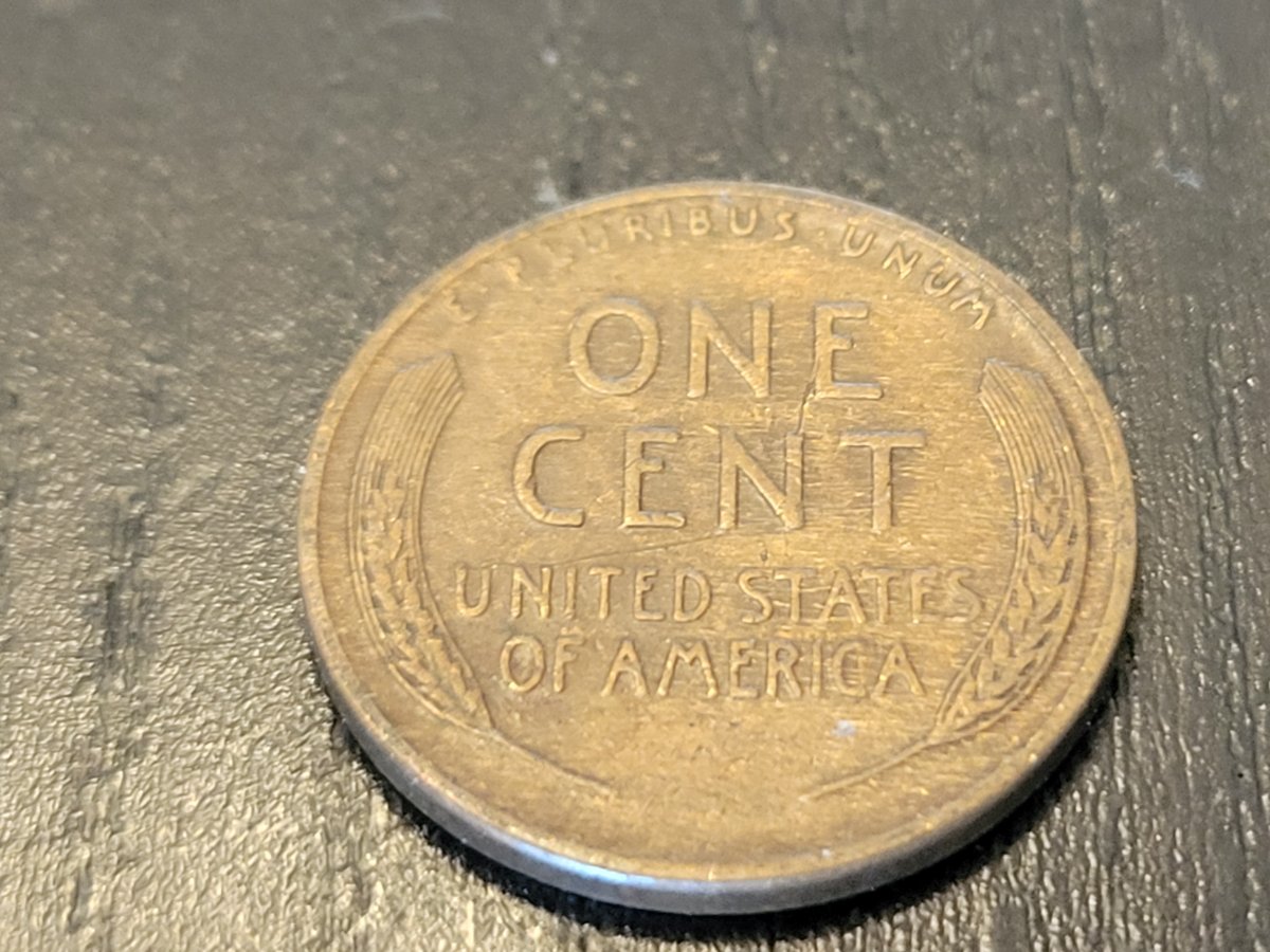 1941P-Wheat-Cent-Retained-Lam.