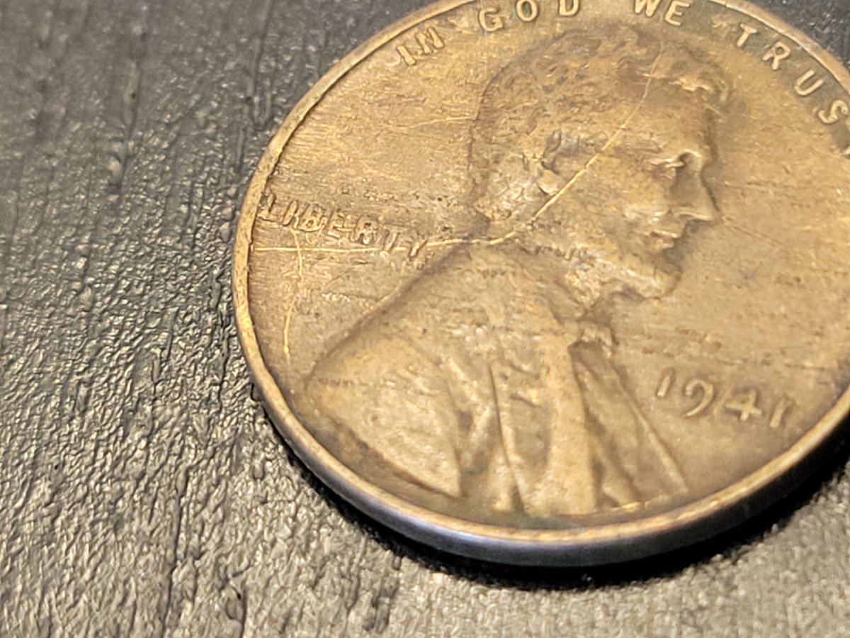 1941P-Wheat-Cent-Retained-Lam.