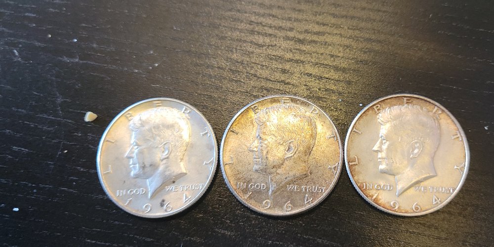 JFK-Half-Dollar-Roll-Hunters:-Silver,-Proofs-And-Other-Finds