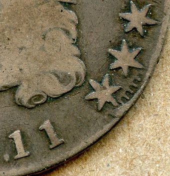 Broadstruck-1944-Lincoln-Struck-Through-Something-Very-Hard?