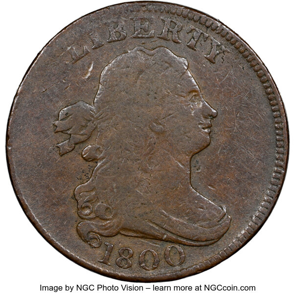 1800-Half-Cent-With-Some-Interesting-Errors!