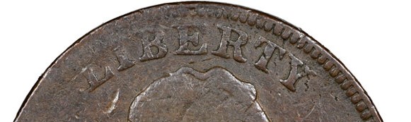 1800-Half-Cent-With-Some-Interesting-Errors!