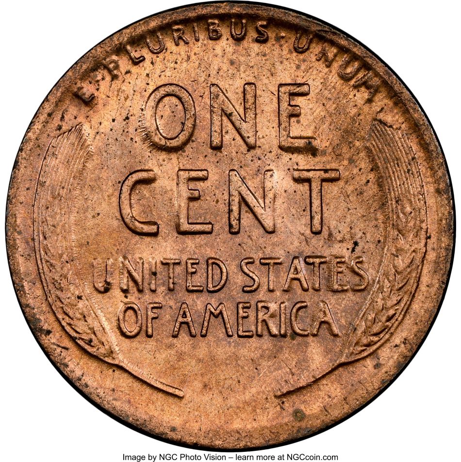 1911-D-Lincoln-Cent-NGC-MS-63-RB-They-Missed-The-Partial-Collar-On-The-Reverse