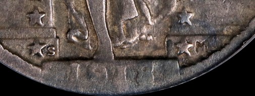 I-Am-Looking-For-Help-On-Determining-If-This-Is-A-1918/7-S-Standing-Liberty-Quarter