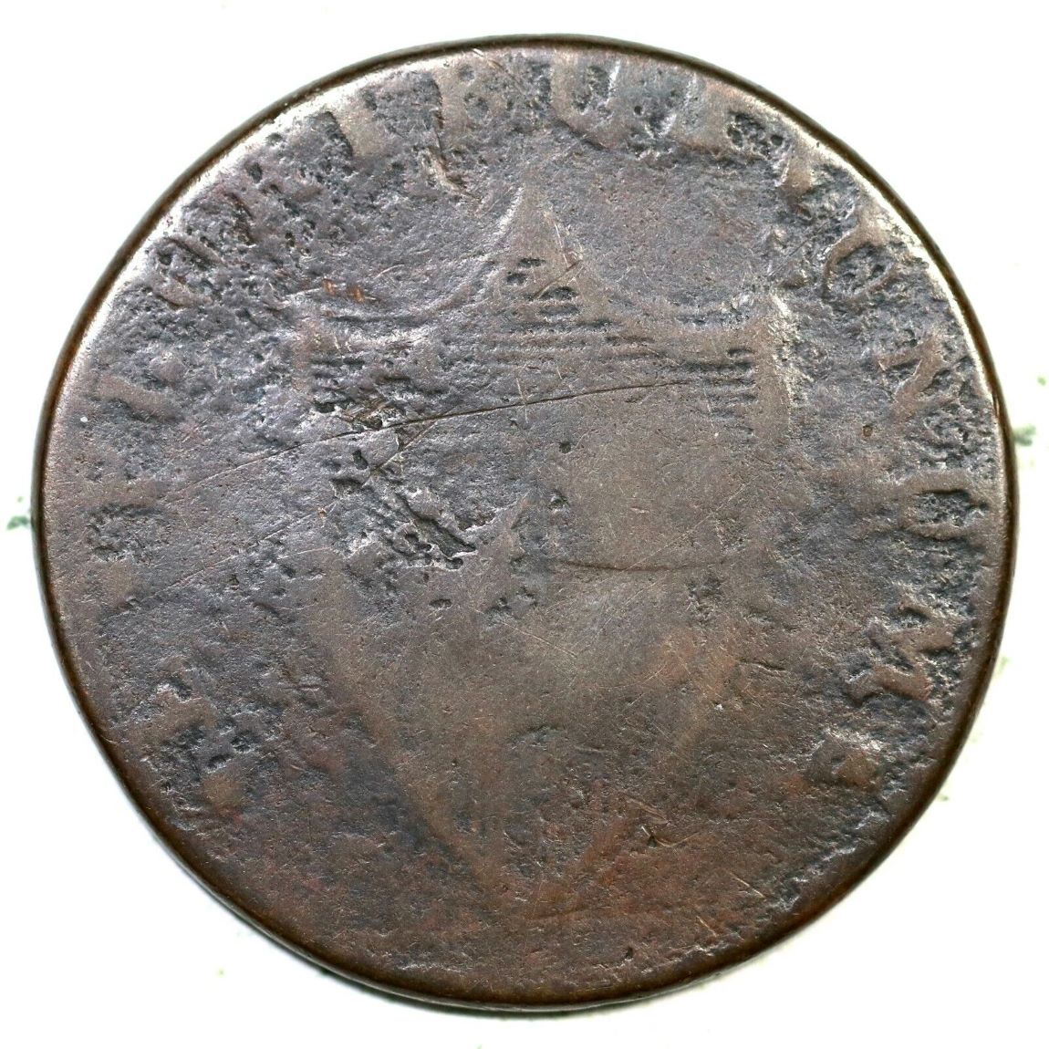 An-Unabashed-Cast-Counterfeit-1787-68-W-NJ-Colonial-Or-Am-I-Nuts?