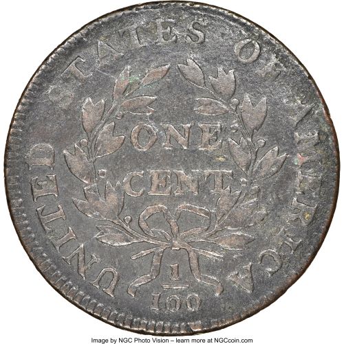 An-Unabashed-Cast-Counterfeit-1787-68-W-NJ-Colonial-Or-Am-I-Nuts?