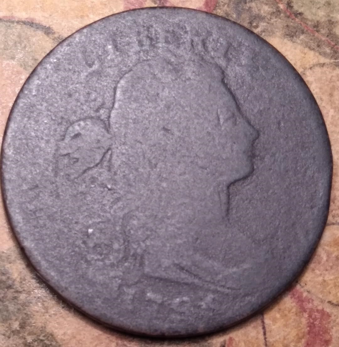A-Terminal-Die-State-Of-The-1796-S-108-Without-Other-Die-Markers-For-The-Variety?-Is-It-An-S-108?