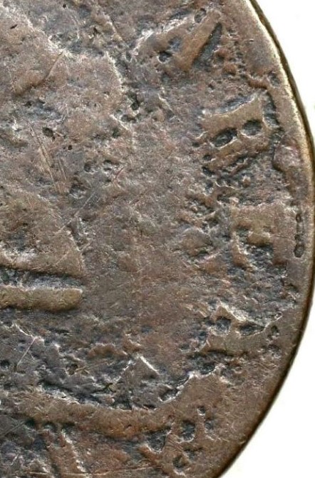 An-Unabashed-Cast-Counterfeit-1787-68-W-NJ-Colonial-Or-Am-I-Nuts?