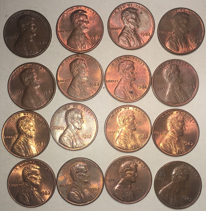 1982-LMC-Bronze-Plnchet,-Is-Defined-By-Weight-Alone?