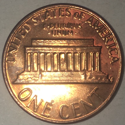 1982-LMC-Bronze-Plnchet,-Is-Defined-By-Weight-Alone?