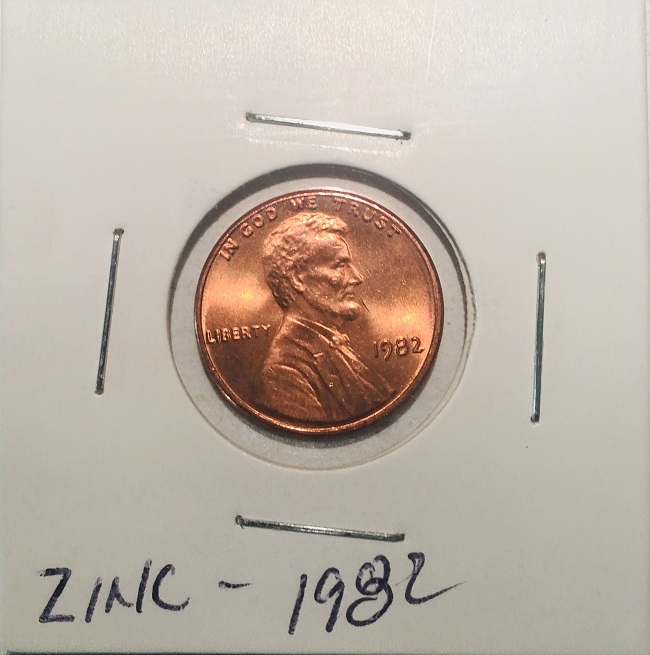 1992-Zinc-LMC-Slight-Rotated-Die
