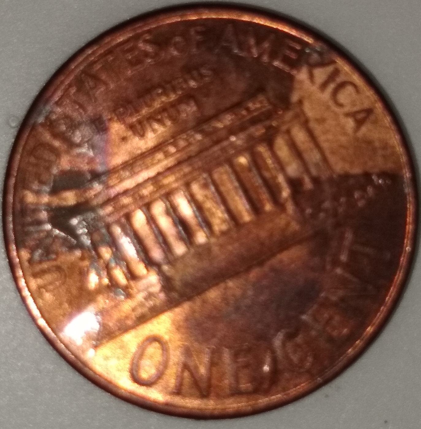 Help-Identifying-What-Caused-2001-D-Lincoln-Cent-Error