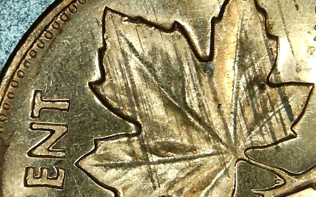 Original-Bank-And-Mint-Rolls