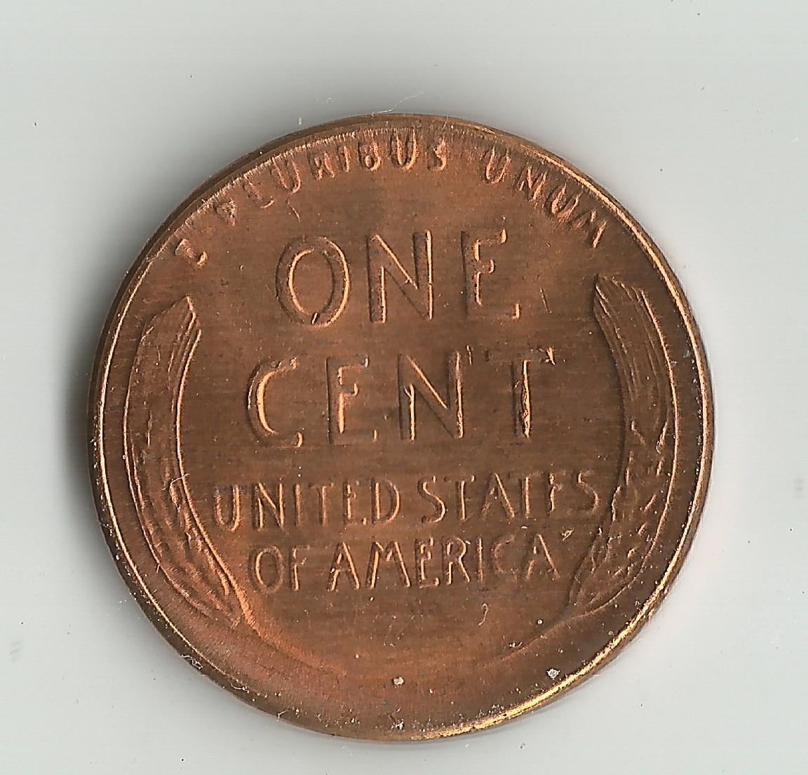 1955-Cent-No-VDB-Rare?