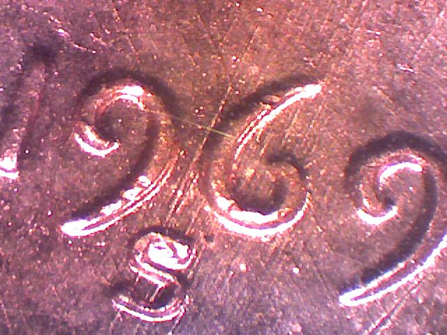 1969-S-DDO?--Rounded-Doubling