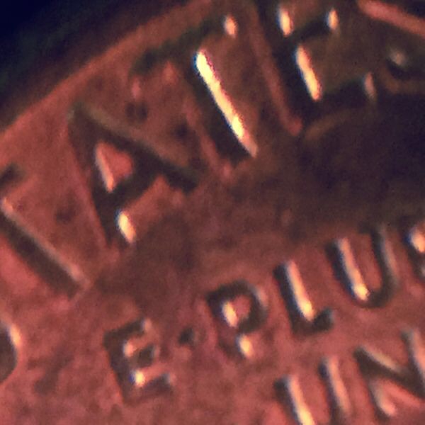 1994-DDR?