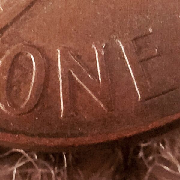 Lincoln-Cent-Doubled-Die-Or-MD?