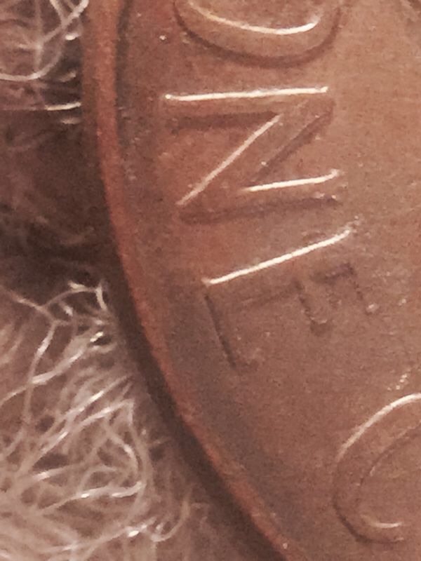 Lincoln-Cent-Doubled-Die-Or-MD?