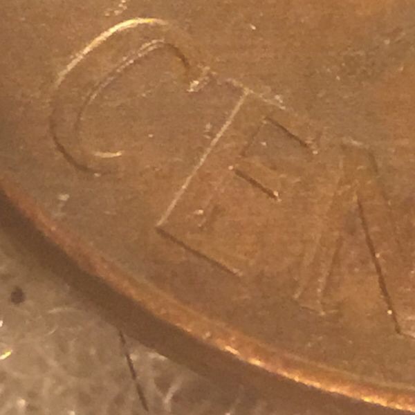 Lincoln-Cent-Doubled-Die-Or-MD?