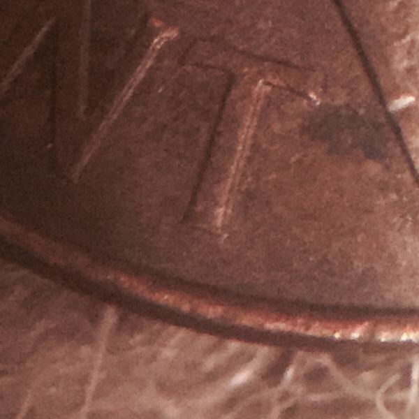 Lincoln-Cent-Doubled-Die-Or-MD?