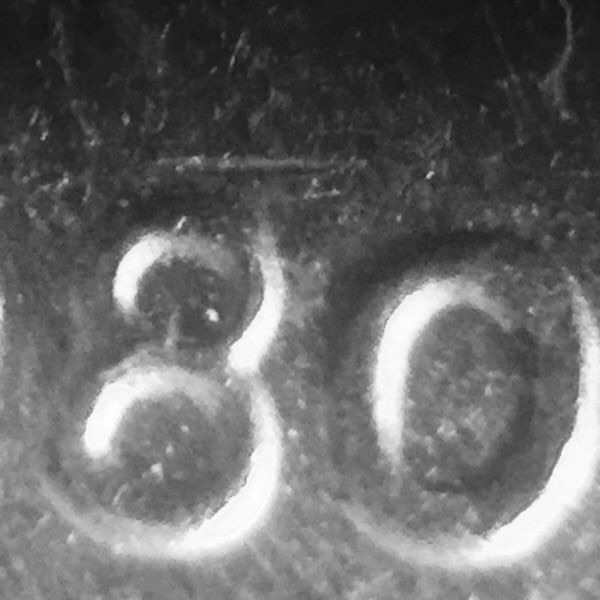 1983-Fs101?
