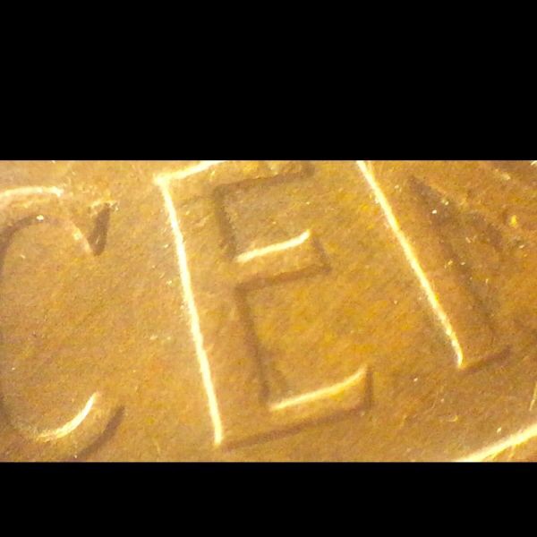 Lincoln-Cent-Doubled-Die-Or-MD?