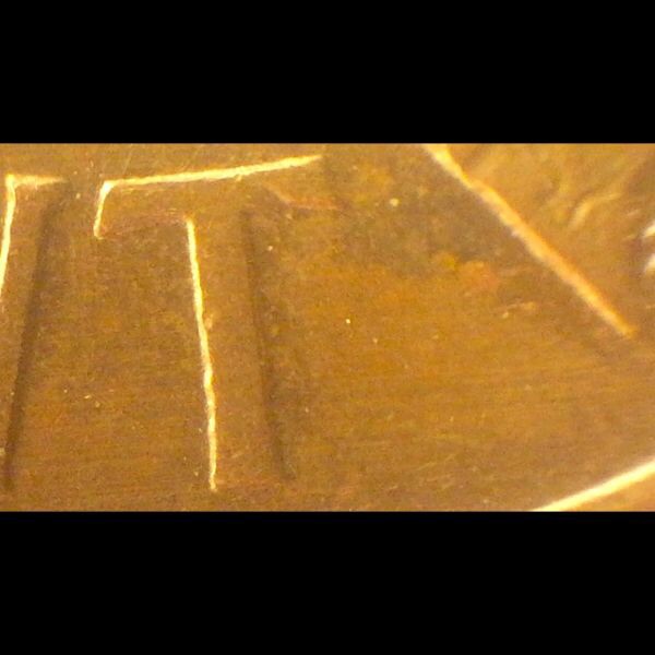 Lincoln-Cent-Doubled-Die-Or-MD?
