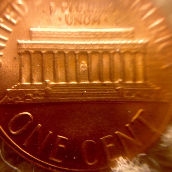 This-Coin-Just-Stood-Out!