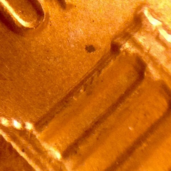 This-Coin-Just-Stood-Out!