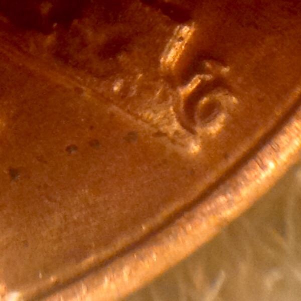 This-Coin-Just-Stood-Out!