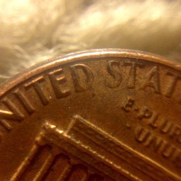 This-Coin-Just-Stood-Out!