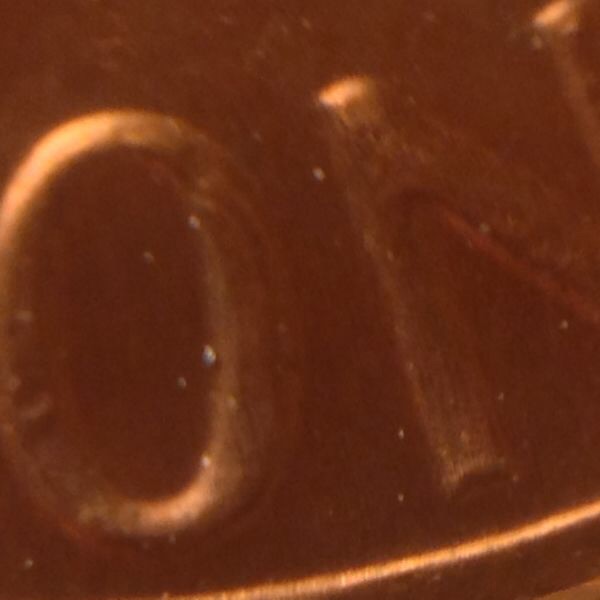 This-Coin-Just-Stood-Out!