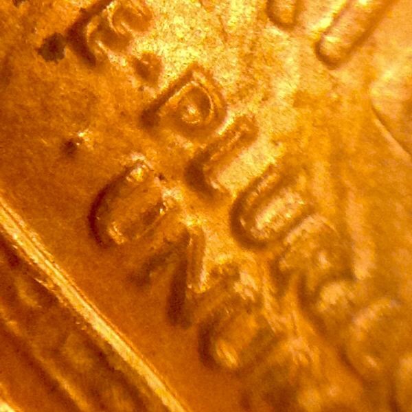 This-Coin-Just-Stood-Out!