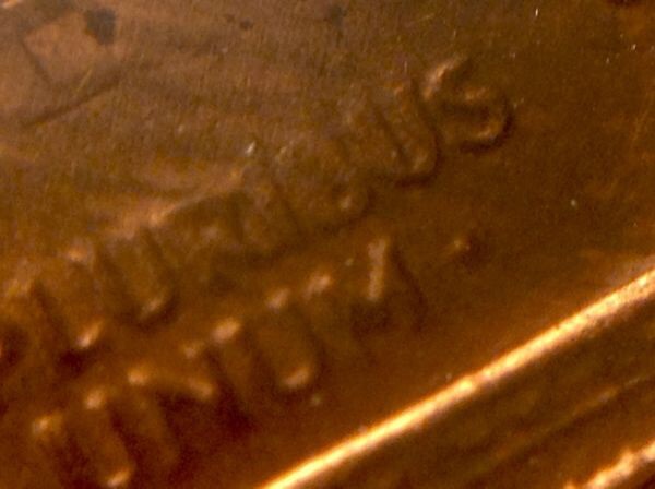 This-Coin-Just-Stood-Out!