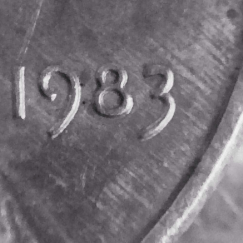 1983-Identify
