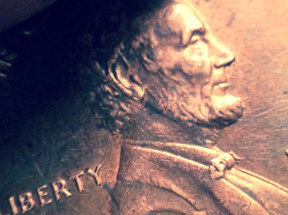 A-Look-At-The-1988-Doubled-Ear-Cent--First-One-Reported