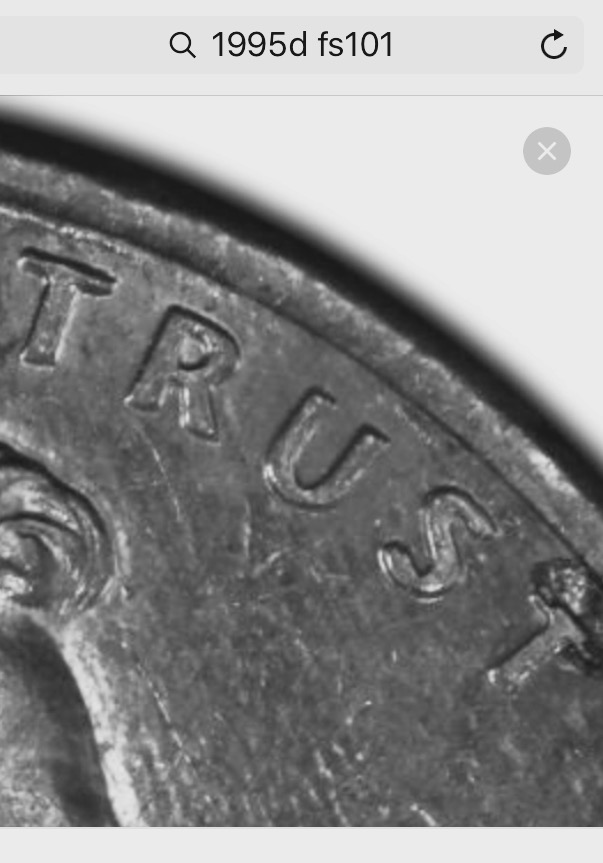 1995-D-Lincoln-Cent-DDO-Or-MD?