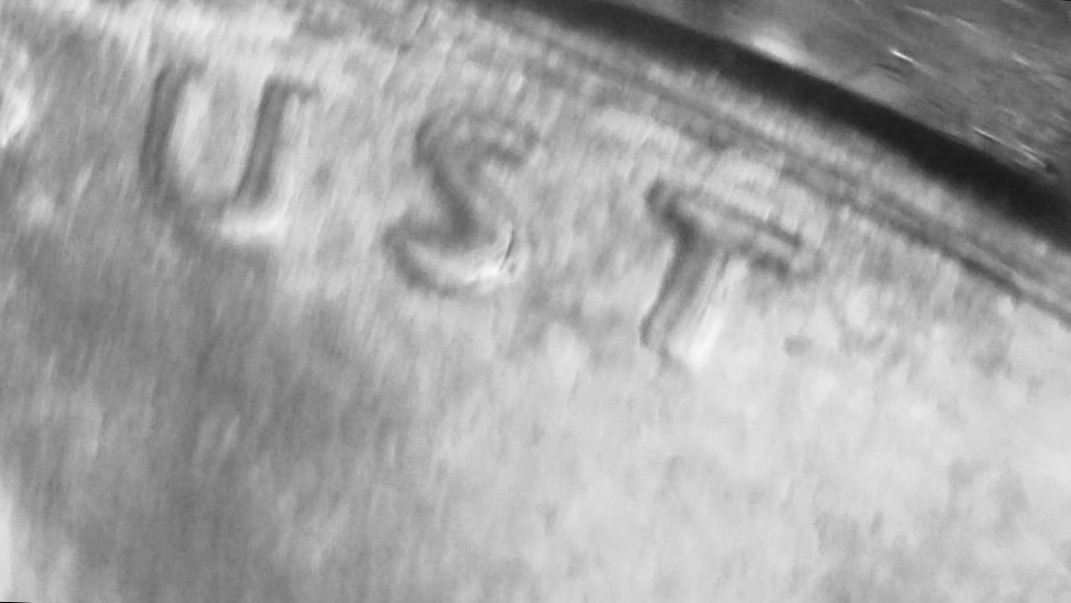 1995-D-Lincoln-Cent-DDO-Or-MD?